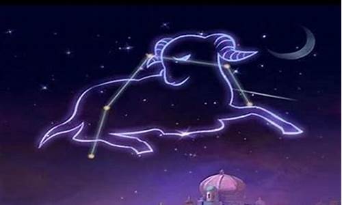 唯一治得住白羊的星座-唯一治得住白羊座女的星座