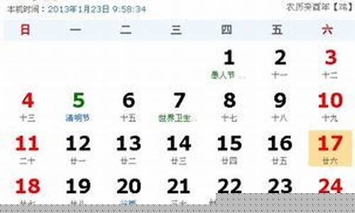 二月二十六是什么星座-92年农历二月二十六是什么星座