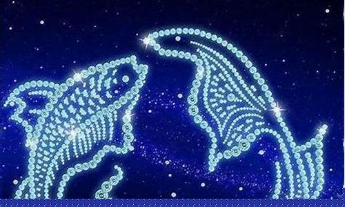 哪个星座超喜欢双鱼-哪个星座超喜欢双鱼男