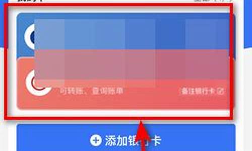 怎么查询自己的金星星座-怎么查询自己的金星星座和月亮星