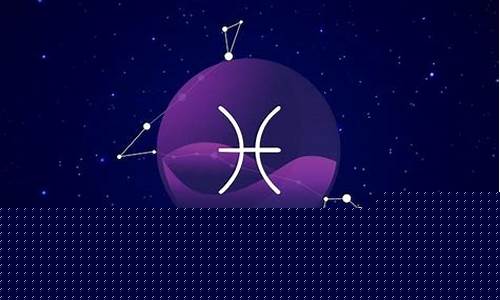 射手座斗不过的星座-射手座斗不过的星座是谁