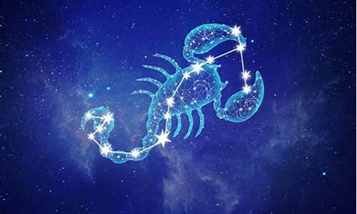 真正智商恐怖的三大星座是-真正智商恐怖的三大星座