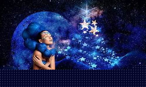 苏珊米勒6月星座运气-苏珊米勒6月星座运气2024