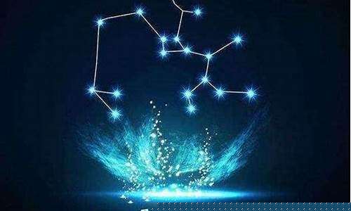 怎么让射手座疯狂爱你-怎么让射手座疯狂爱你一辈子
