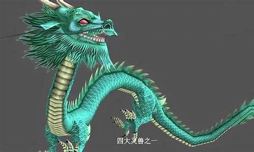 双子座的守护神是谁-双子座的守护神是谁呀