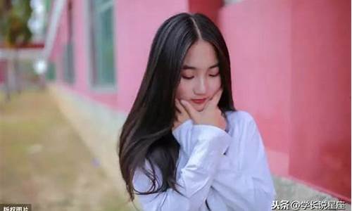 水瓶座最怕三种人-水瓶座最怕什么人
