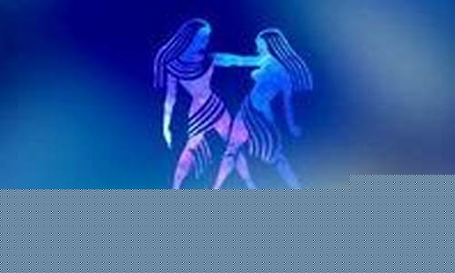 为什么双子座是最恐怖的星座-为什么好多人误解双子座