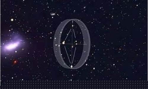 最差的特殊交界星座有哪些-最差的特殊交界星座