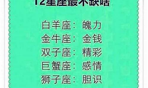 双子座放弃一个人的表现-双子座彻底放弃一个人的三大表现