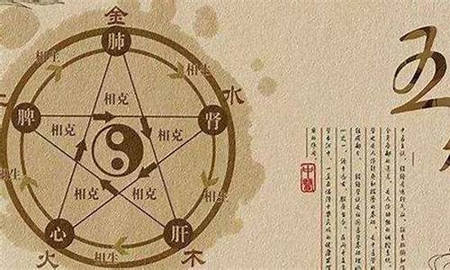 运气不好怎么破解-运气不好怎么转运