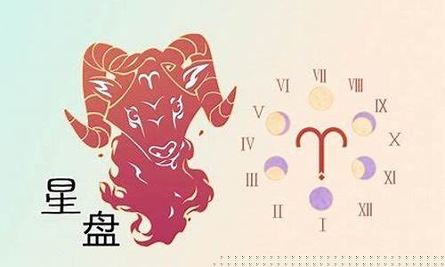 水星在哪个宫位最聪明-水星落哪个宫最不好