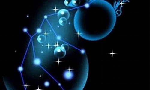 双鱼座能毁掉哪些星座-双鱼能降服哪个星座