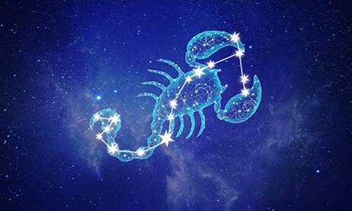 鬼最喜欢保护的星座-鬼最喜欢保护的星座是什么