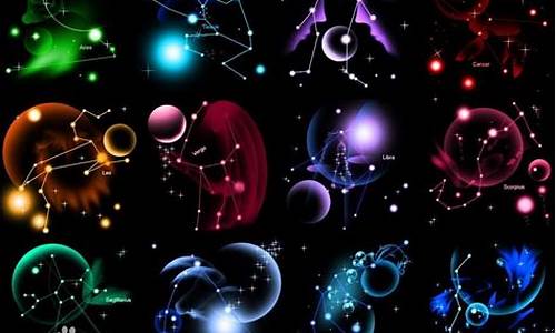 12星座中哪个星座最招鬼-12星座中哪个星座最招鬼魂