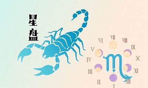 木星星座代表一个人的什么-木星象征什么星座