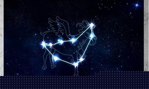摩羯座配哪个星座的女生-摩羯座配哪个星座