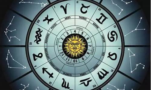 美国神婆星座网最星座今日运势明日运势-下周星座运势美国神婆星座