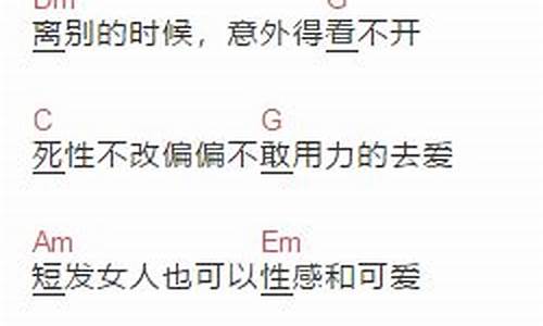 狮子座歌词是什么意思-狮子座的歌词是什么意思