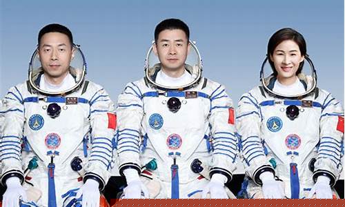 神舟十四号航天员出舱-神舟十四号航天员