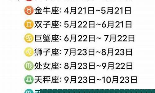 农历九月初五是什么星座-农历六月24是什么星座