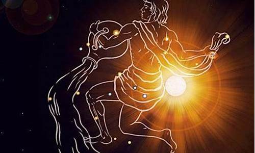 宝瓶座是什么星座呀-宝瓶座的后面是哪个星座
