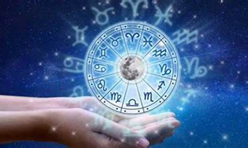 七月二十号是什么星座-巨蟹座和什么座最配对