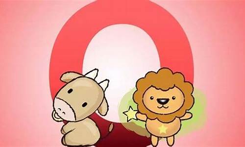 最受欢迎的血型生肖星座-血型最好的