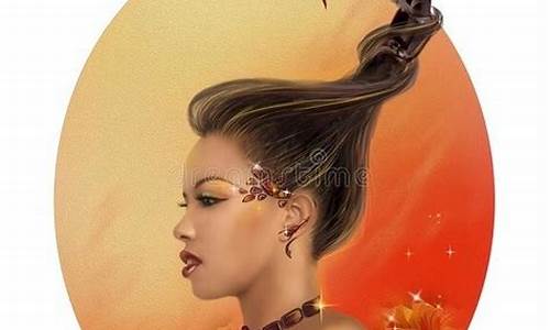天蝎座的详细介绍-天蝎座的具体介绍