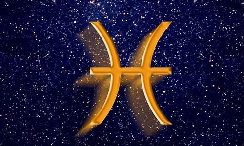 十二星座前世的身份-12星座前世是什么身份
