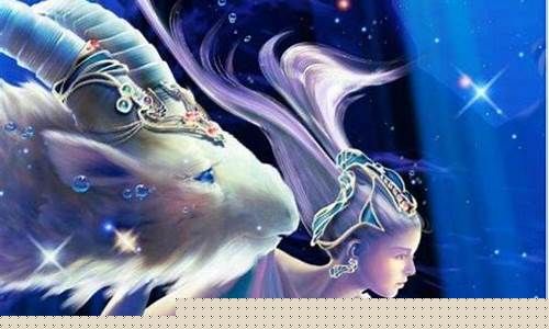 摩羯座的爱情观点-摩羯座的爱情观是什么
