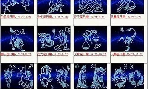 5月21什么星座-5月21什么星座男生