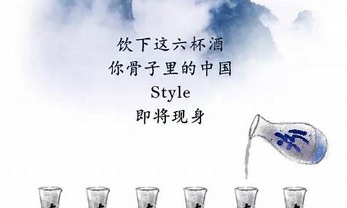 测自己骨子里真实的星座-测测你骨子里有多狠