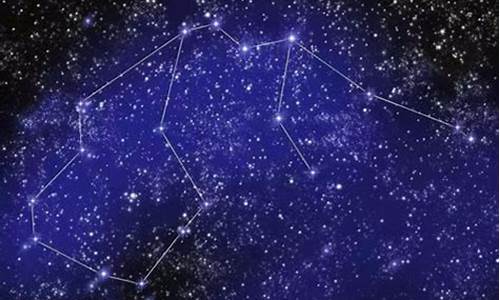 宝瓶座是什么星座的守护神-宝瓶座是什么星座