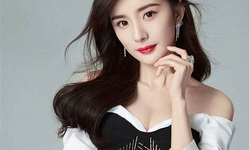 杨幂是什么星座的-杨幂是什么星座的啊