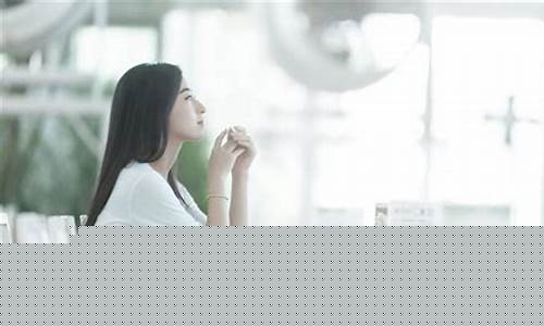 苏珊米勒10月运势2023-苏珊米勒10月运势