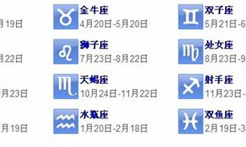 3月27是什么星座-3月27是什么星座女