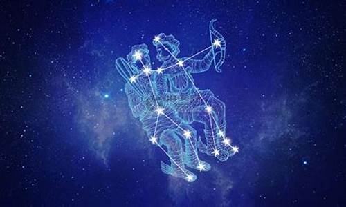 会保护双子座的星座-双子座的保护者是谁
