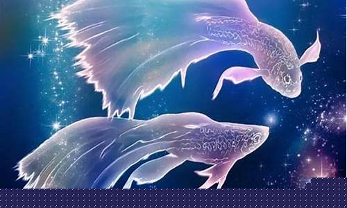 什么生肖的双鱼座最厉害-什么生肖的双鱼座最厉害女生