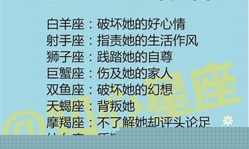 一月三十一是什么星座-农历十一月二十一是什么星座