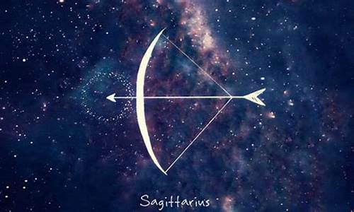 能让白羊座认输的星座-能让白羊座认输的星座有哪些
