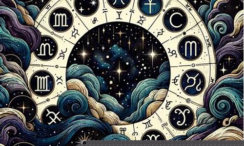 星座导航hao123-星座导航系统