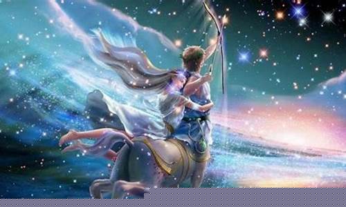 射手座算不算三大天才-射手座属于什么四大天王