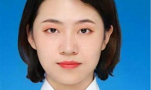 接触后发现顶级优秀星座-接触后发现顶级优秀星座女
