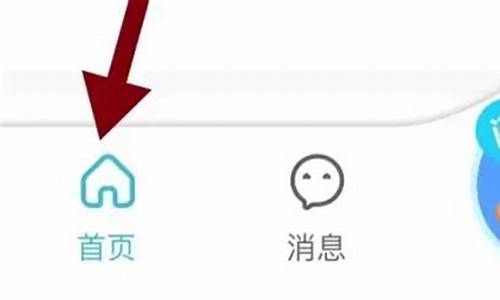测测星座平台规则认证-测测星座网页