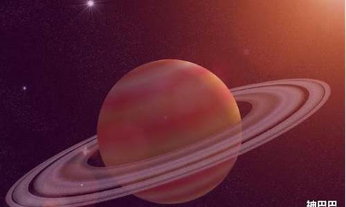 土星在什么星座比较好-土星在什么星座属于入旺