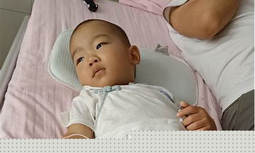 小孩一切正常突然发烧怎么回事-小孩一切正常突然发烧怎么回事啊