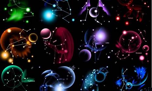 十二星座中的第13个星座是什么-十二星座第十三个星座是什么