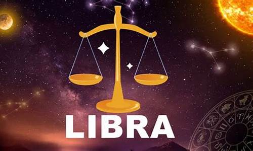 谁才是天秤座的灵魂伴侣-2024天秤座躲不过的情劫