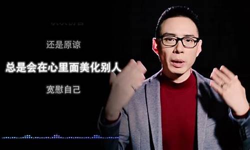 双鱼座优点是什么缺点是什么-双鱼座的优点与缺点有哪些