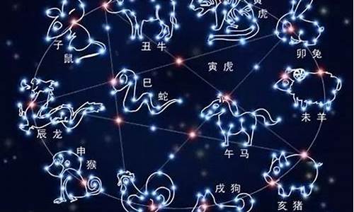 11月11是什么星座-11月1是什么星座